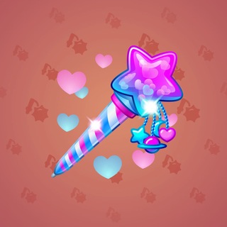 Fine Pen #25607