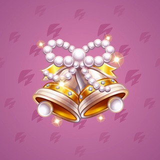 Jingle Bells #64177