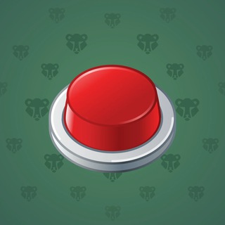 Input Key #38215
