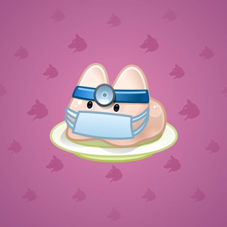 Jelly Bunny #36918