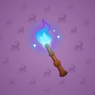 Chill Flame #311065