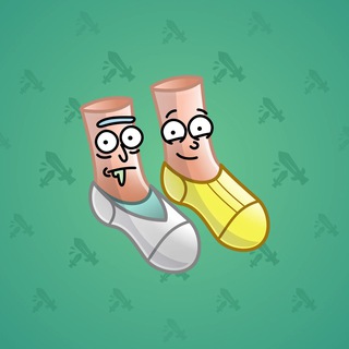 Fresh Socks #156246