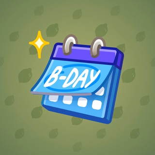 Desk Calendar #169198