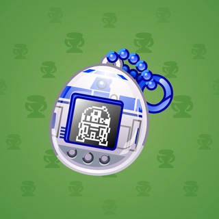 Tama Gadget #18046