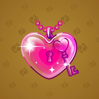 Cupid Charm #26591