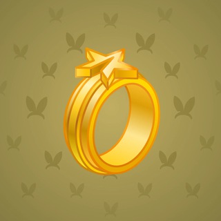 Bonded Ring #4843