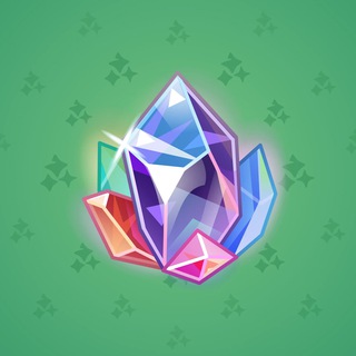Astral Shard #1915