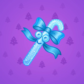 Candy Cane #160672
