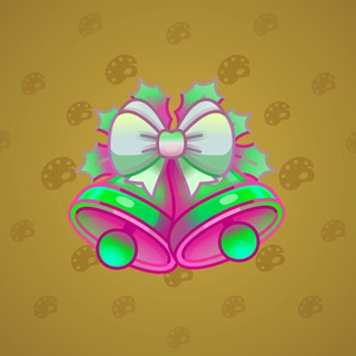 Jingle Bells #44094
