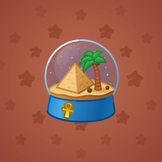 Pyramid