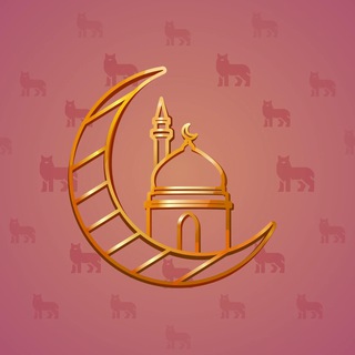 Faith Amulet #8795