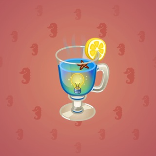 Spiced Wine #12786