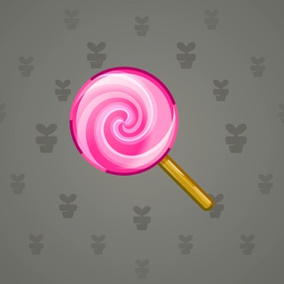 Lol Pop #372109