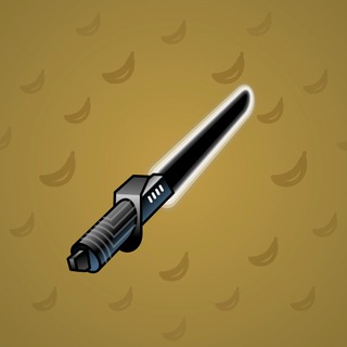 Light Sword #21607