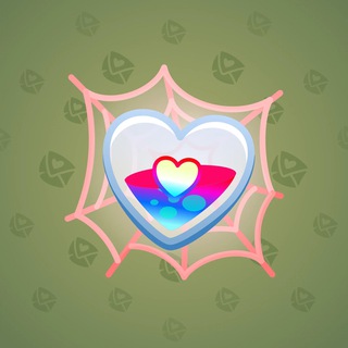 Love Potion
