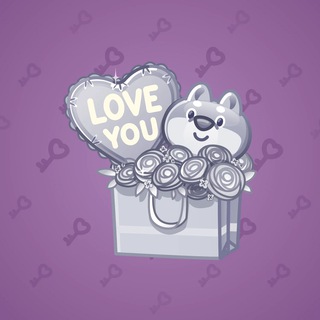 Joyful Bundle #10068