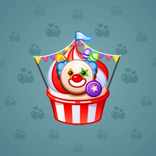 Whip Cupcake #126959