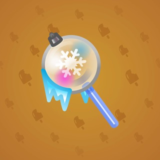Hypno Lollipop #78370