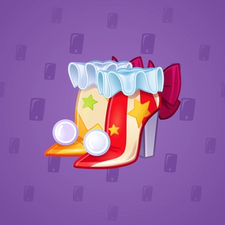 Jester