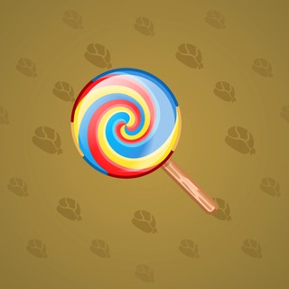 Lol Pop #426055