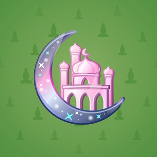 Faith Amulet #59550