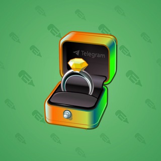 Diamond Ring #30279