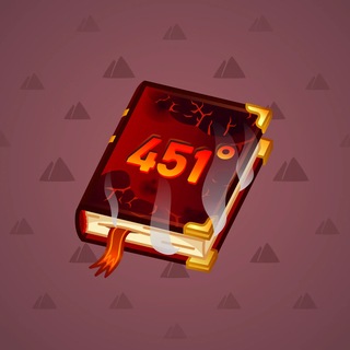Timeless Book #62648