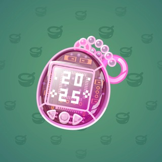 Tama Gadget #26376