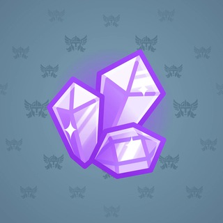 Ion Gem #242