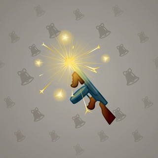 Party Sparkler #86674
