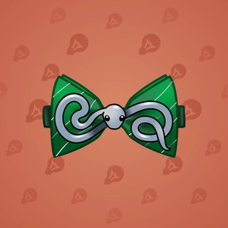 Bow Tie #31611