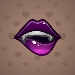 Sharp Tongue #6498