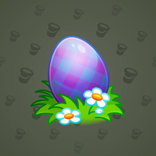 Easter Egg #29967