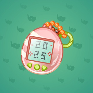 Tama Gadget #72765