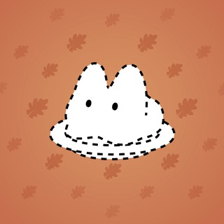 Jelly Bunny #30271