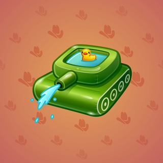 Pool Float #206188