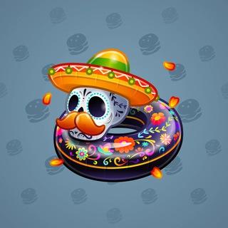 Pool Float #145139