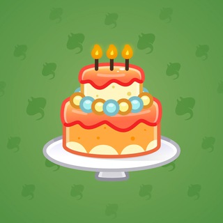 Homemade Cake #137580
