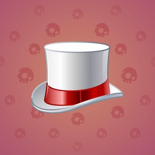 Top Hat #14329