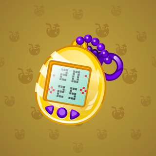 Tama Gadget #4540