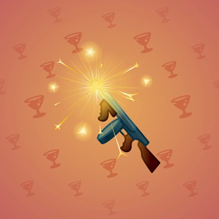 Party Sparkler #14413