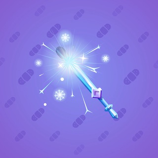 Party Sparkler #141569