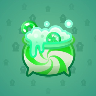 Hex Pot #5584