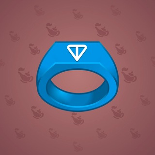 Signet Ring #9144