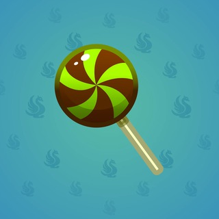 Hypno Lollipop #11217