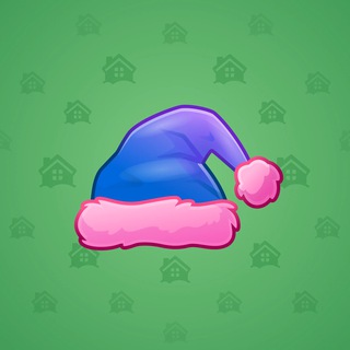 Santa Hat #60704