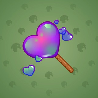 Lol Pop #35924