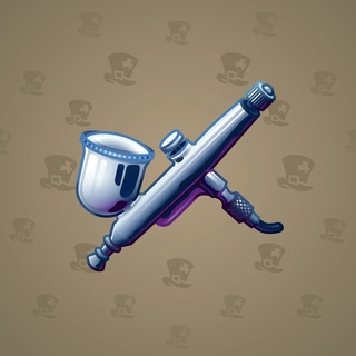 Fine Pen #8516