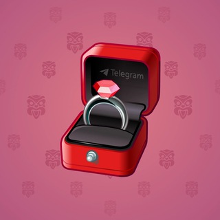 Diamond Ring #11831