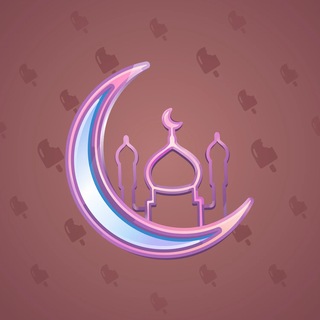 Faith Amulet #141848